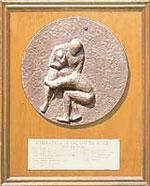 Bouclier Fédérale 3