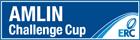 H CUP et Challenge Euro : les finales du week-end
