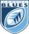 Les Blues de Cardiff