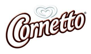 Le Date Maker de Cornetto !