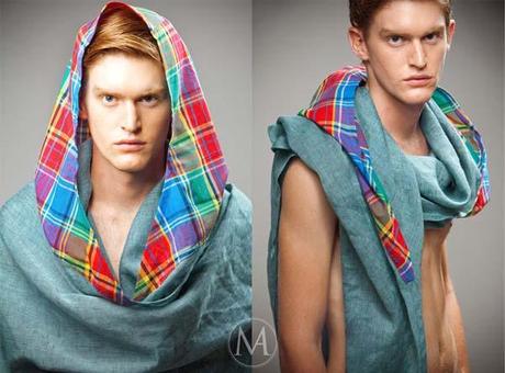 Coup de coeur créateur: Marthe Aimé Coup de coeur créateur: Marthe Aimé