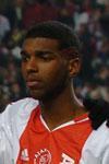 Ryan Babel, forfait ?