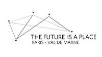 [Val de Marne] Un nouveau paradis pour les entreprises