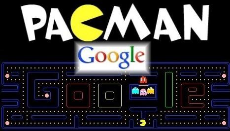 pacman-google.jpg
