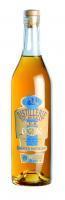 Cognac VS Bio Cognac VS Bio
