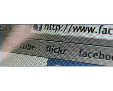 Supprimer votre compte facebook définitivement…