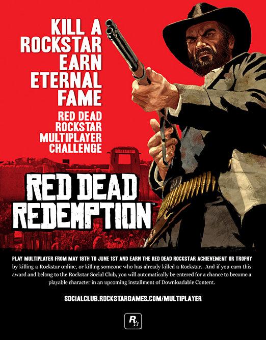 Red-Dead-Redemption-Multiplayer-Challenge.jpg
