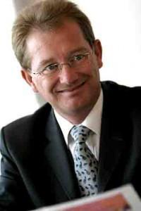 ps-didier-marie-president-departement-seine-maritime-deficits-publics-ps76-blog761