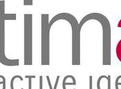 Conférence l’e-marchandising