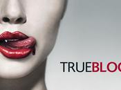 True Blood saison déjà nouveau trailer