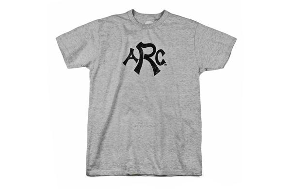 ARC – SUMMER 2010 APPAREL COLLECTION