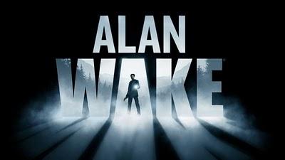 Meilleures ventes de jeux en France : Alan Wake dans la lumière