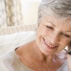 Et si le vieillissement de la population avait des aspects positifs …