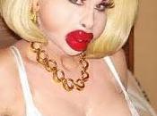 femme plus refaite monde