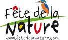 fete_de_la_nature