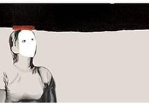 Karkwa : Une sincérité et une spontanéité exemplaire