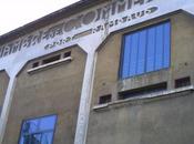 Chambre commerce port Rambaud