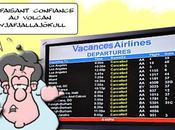 Post Tittine aller, été…