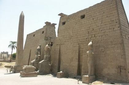 Blog en vacances ! Blog en vacances !