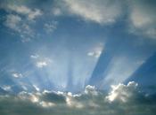 Dans ciel nuages-poivre nuages-sel (Joël Sadeler)