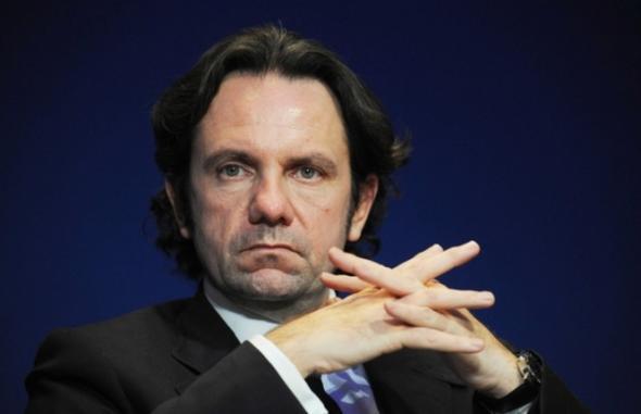 Le nouveau modèle économique, social et écologique du PS