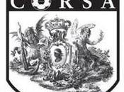 Corsica Football Squadra vainqueur finale face Gabon tirs buts