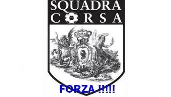 Corsica Football Cup : La Squadra vainqueur de la finale face au Gabon aux tirs aux buts !