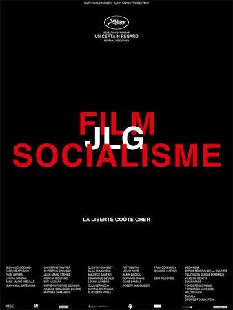 Aff_Film_socialisme