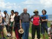 Port Louis l’Anse-Bertrand jolie balade