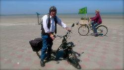 Que ch'ti reprenne !