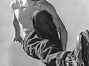 Finalement déserte préférerais...)