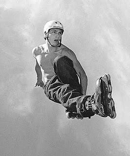 Finalement sur une île déserte (je préférerais...)