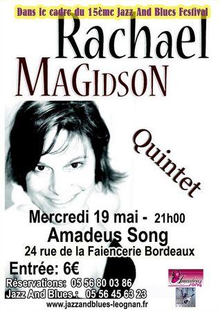 Affiche_Rachael