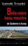 belle_mere__beau_meurtre