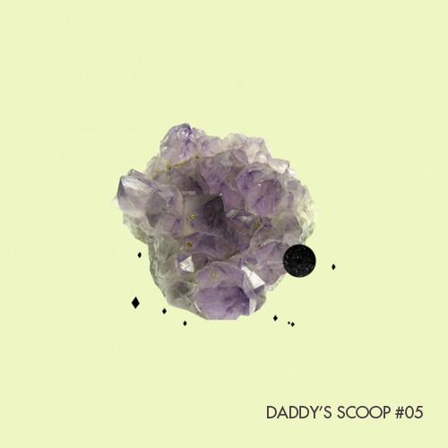 daddyscoop05