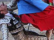 Apres triomphe, l'horreur