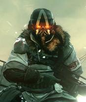 [Images] Killzone 3