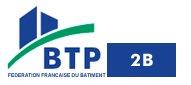 BATIJOBS 2ème Salon du BTP jusqu' à ce soiri sur la place St Nicolas de Bastia : Le programme du jour.