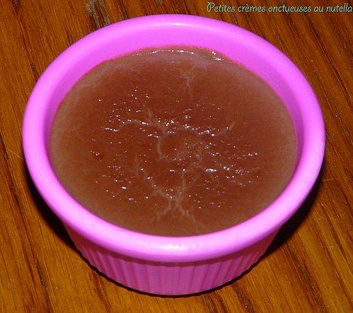 petites-cremes-au-nutella.JPG