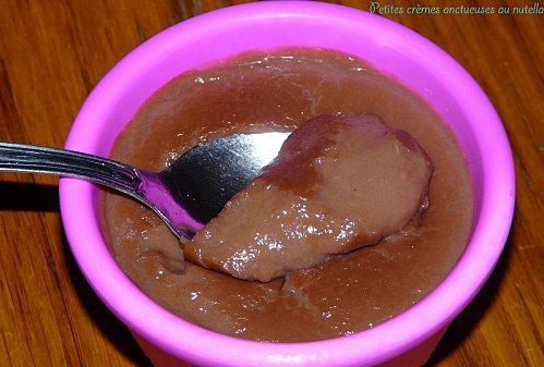 petites-cremes-au-nutella--2-.JPG