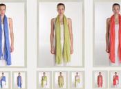 Concours Zyga Résultats