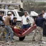 attentat-150x150 Irak: 23 morts dans un attentat
