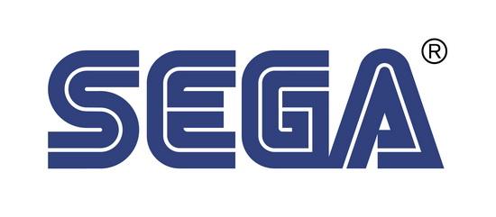 http://www.the-blue-room.info/wp-content/images/-%202000-9/000-Divers/Logo_SEGA.jpg