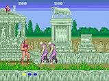 20497Altered Beast2