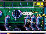 20498Comix Zone4