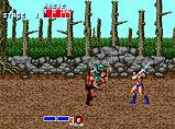 20502Golden Axe 1 2
