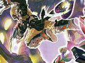 Phantasy Star Portable annoncé