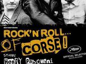 Rock'N Roll... Corse