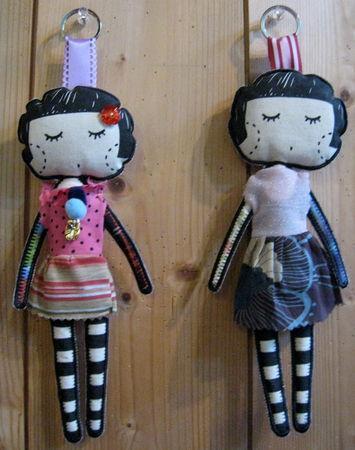 l_instant_po_tique__2_