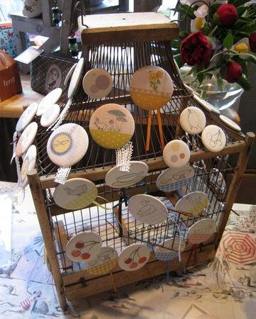 l_instant_po_tique_7_1